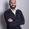 Arif Saif Khan