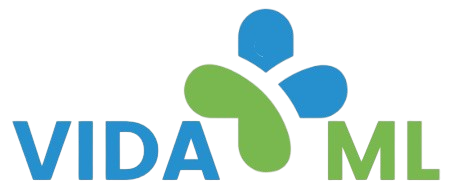 VidAML logo